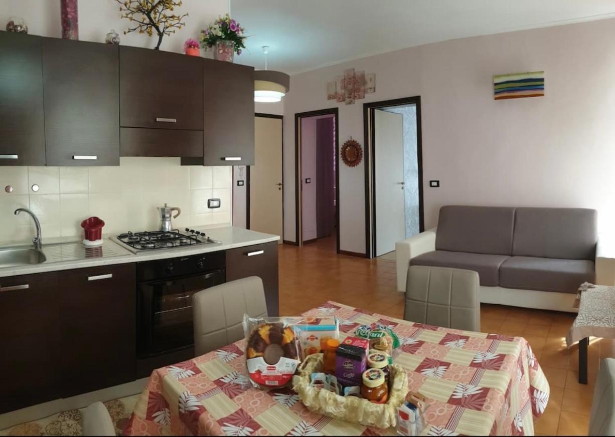 Cozy Apartment 2Bedroom In Center Of Roma Exterior foto